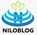 کراش موتور